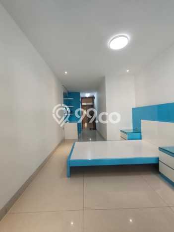 Ruko Bagus Dijual LB 238m2 Lokasi Strategis Bandung Area Cocok untuk Bisnis Ruko Bagus Dijual LB 238m2 Lokasi Strategis Bandung Area Cocok untuk Bisnis