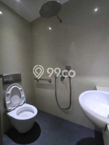 Ruko Bagus Dijual LB 238m2 Lokasi Strategis Bandung Area Cocok untuk Bisnis Ruko Bagus Dijual LB 238m2 Lokasi Strategis Bandung Area Cocok untuk Bisnis