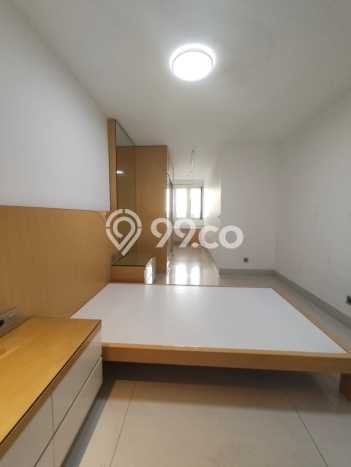 Ruko Bagus Dijual LB 238m2 Lokasi Strategis Bandung Area Cocok untuk Bisnis Ruko Bagus Dijual LB 238m2 Lokasi Strategis Bandung Area Cocok untuk Bisnis