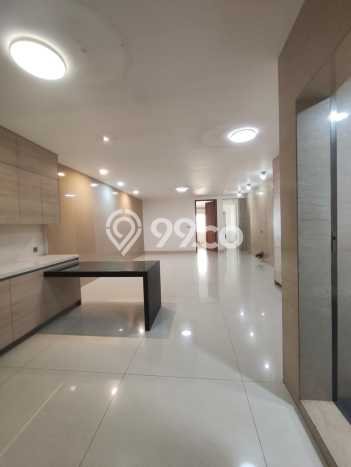 Ruko Bagus Dijual LB 238m2 Lokasi Strategis Bandung Area Cocok untuk Bisnis Ruko Bagus Dijual LB 238m2 Lokasi Strategis Bandung Area Cocok untuk Bisnis