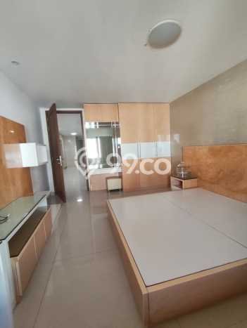 Ruko Bagus Dijual LB 238m2 Lokasi Strategis Bandung Area Cocok untuk Bisnis Ruko Bagus Dijual LB 238m2 Lokasi Strategis Bandung Area Cocok untuk Bisnis