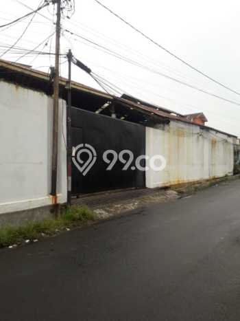 Gudang Favorit Dijual di Andir Bandung Area Pusat Bisnis Gudang Favorit Dijual di Andir Bandung Area Pusat Bisnis