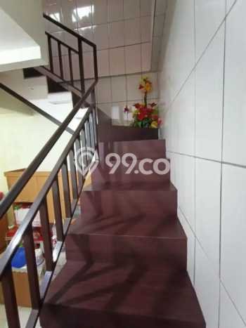 Dijual Rumah Eksklusif 3 KT di BKR, Bandung Dijual Rumah Eksklusif 3 KT di BKR, Bandung