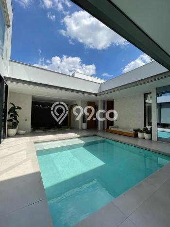 KESEMPATAN EMAS! Vila Kawasan , Luas 695m2m², Lingkungan Eksklusif dengan keamanan terjamin KESEMPATAN EMAS! Vila Kawasan , Luas 695m2m², Lingkungan Eksklusif dengan keamanan terjamin