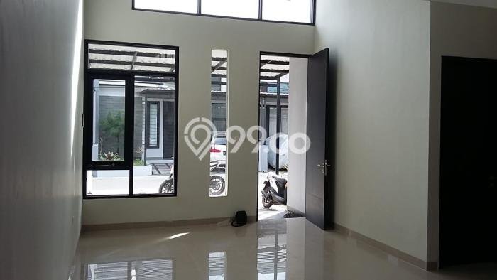 Hunian Nyaman Asri 3 KT Siap Pakai di Kopo Bandung Hunian Nyaman Asri 3 KT Siap Pakai di Kopo Bandung