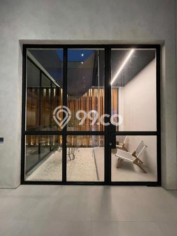 KESEMPATAN EMAS! Vila Kawasan , Luas 695m2m², Lingkungan Eksklusif dengan keamanan terjamin KESEMPATAN EMAS! Vila Kawasan , Luas 695m2m², Lingkungan Eksklusif dengan keamanan terjamin
