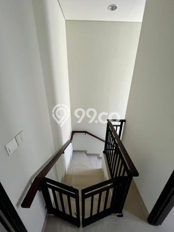 Dijual Rumah Eksklusif 3 KT di Summarecon Bandung, Bandung Dijual Rumah Eksklusif 3 KT di Summarecon Bandung, Bandung