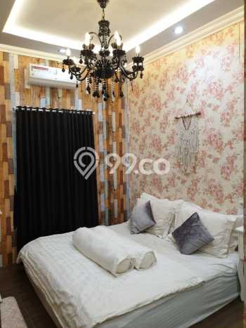 For Sale Rumah 2 Kamar Lokasi Strategis Bagus dan Strategis di Katapang For Sale Rumah 2 Kamar Lokasi Strategis Bagus dan Strategis di Katapang
