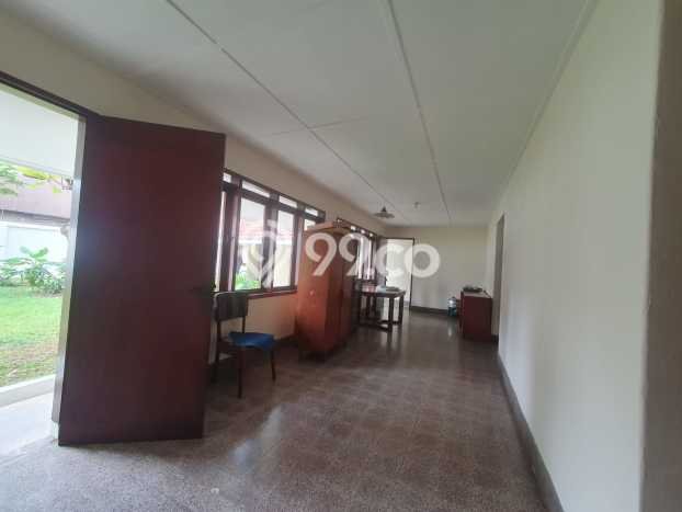 Jual Rumah Luas Megah Dengan View Eksklusif di Riau, Bandung Jual Rumah Luas Megah Dengan View Eksklusif di Riau, Bandung