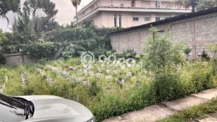 Unit Pabrik Dijual di Cileunyi Bandung Luas Bangunan 1703m2 Unit Pabrik Dijual di Cileunyi Bandung Luas Bangunan 1703m2
