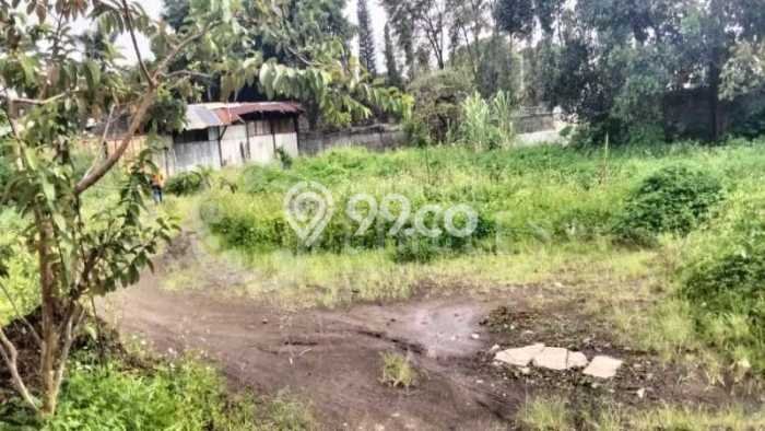 Unit Pabrik Dijual di Cileunyi Bandung Luas Bangunan 1703m2 Unit Pabrik Dijual di Cileunyi Bandung Luas Bangunan 1703m2