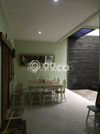 Dijual Rumah Luas Elegan Dengan View Eksklusif di Setiabudi, Bandung Dijual Rumah Luas Elegan Dengan View Eksklusif di Setiabudi, Bandung
