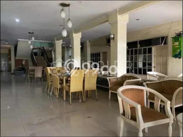 Komersial Bagus Dijual LB 3000m2 Lokasi Strategis Bandung Area Cocok untuk Berbisnis Komersial Bagus Dijual LB 3000m2 Lokasi Strategis Bandung Area Cocok untuk Berbisnis