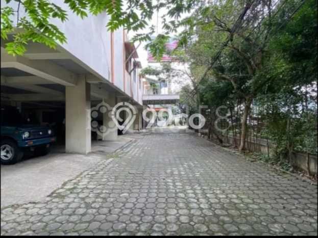 Komersial Bagus Dijual LB 3000m2 Lokasi Strategis Bandung Area Cocok untuk Berbisnis Komersial Bagus Dijual LB 3000m2 Lokasi Strategis Bandung Area Cocok untuk Berbisnis