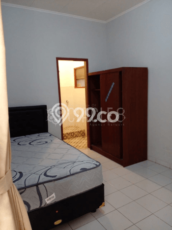 Dijual Rumah Elit Exclusive di Coblong, Bandung Dijual Rumah Elit Exclusive di Coblong, Bandung