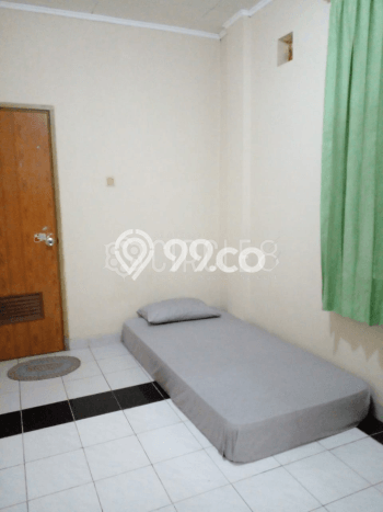 Dijual Rumah Elit Exclusive di Coblong, Bandung Dijual Rumah Elit Exclusive di Coblong, Bandung