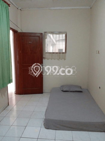 Hunian Mewah Dijual LT 1568m2 di Coblong, Bandung Hunian Mewah Dijual LT 1568m2 di Coblong, Bandung