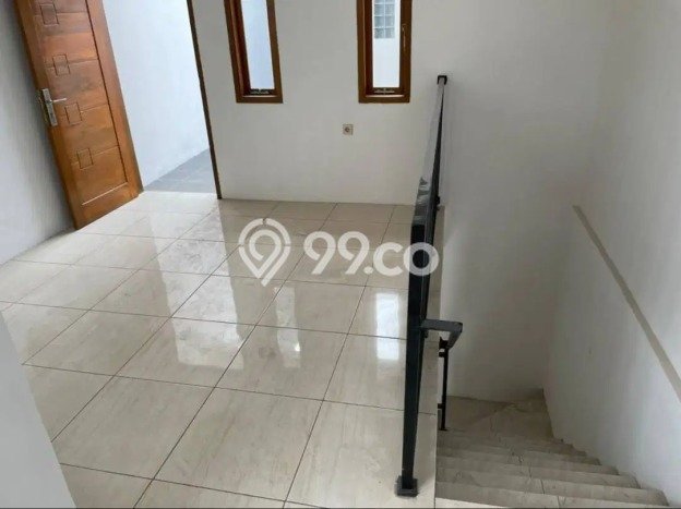 Unit Ruko Dijual di Astanaanyar Bandung Luas Bangunan 210m2 Unit Ruko Dijual di Astanaanyar Bandung Luas Bangunan 210m2