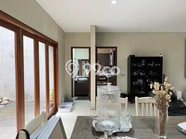 Best Deal Hunian Mewah Ideal dan Luas di Batununggal, Bandung Best Deal Hunian Mewah Ideal dan Luas di Batununggal, Bandung