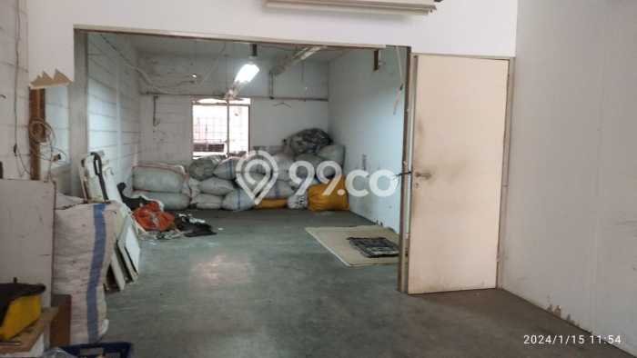 Paling Diincar! Gudang Dijual di Kopo Harga Kompetitif Paling Diincar! Gudang Dijual di Kopo Harga Kompetitif