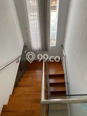 Rumah Mewah Dijual LT 305m2 di Antapani, Bandung Rumah Mewah Dijual LT 305m2 di Antapani, Bandung