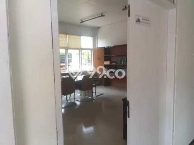 Unit Gudang Dijual di Bandung LT 14700m2 & LB 11000m2 Unit Gudang Dijual di Bandung LT 14700m2 & LB 11000m2