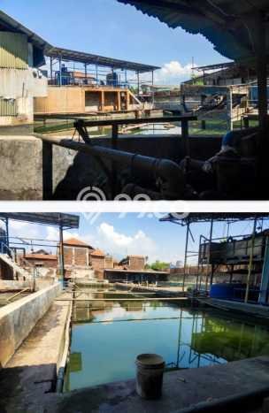 Pabrik Paling Dicari LB 17500m2 Dijual di Majalaya Pabrik Paling Dicari LB 17500m2 Dijual di Majalaya