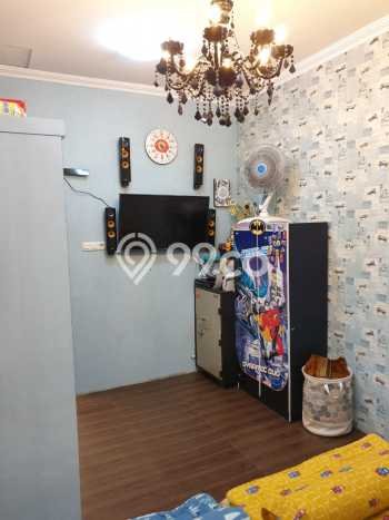 For Sale Rumah 2 Kamar Lokasi Strategis Bagus dan Strategis di Katapang For Sale Rumah 2 Kamar Lokasi Strategis Bagus dan Strategis di Katapang