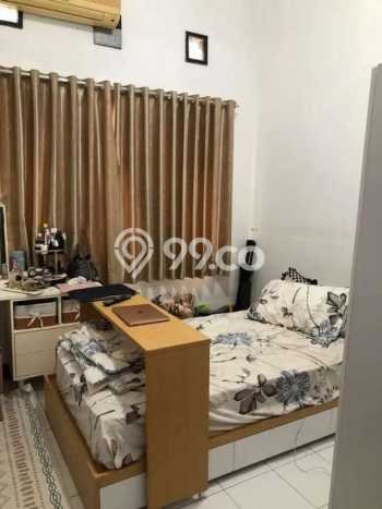 Jual Rumah Modern 3 KT di Taman Kopo Indah, Bandung Jual Rumah Modern 3 KT di Taman Kopo Indah, Bandung