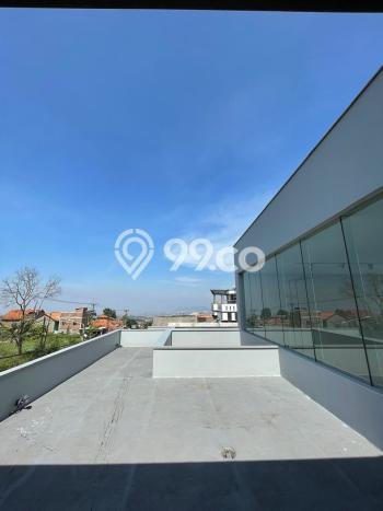 KESEMPATAN EMAS! Vila Kawasan , Luas 695m2m², Lingkungan Eksklusif dengan keamanan terjamin KESEMPATAN EMAS! Vila Kawasan , Luas 695m2m², Lingkungan Eksklusif dengan keamanan terjamin