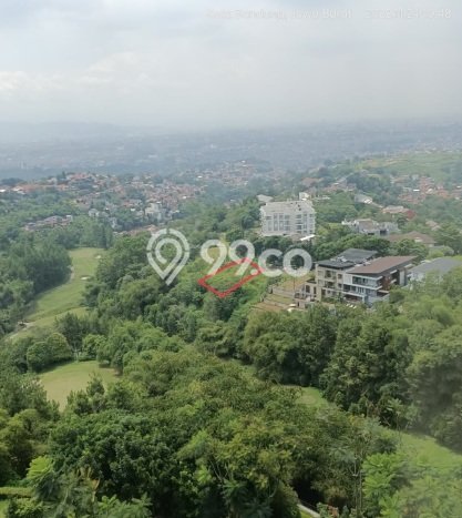 Tanah Investasi Dijual di Bandung Punya Luas 1044m2 Tanah Investasi Dijual di Bandung Punya Luas 1044m2