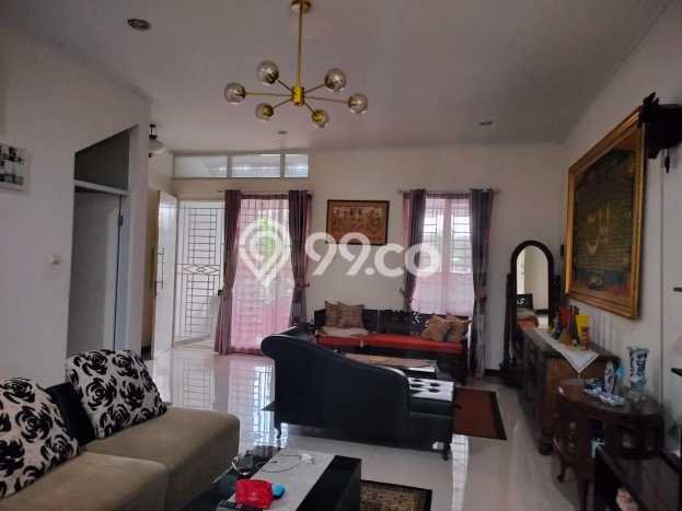 For Sale Hunian Rumah Nyaman 3 KT di Taman Kopo Indah, Bandung For Sale Hunian Rumah Nyaman 3 KT di Taman Kopo Indah, Bandung