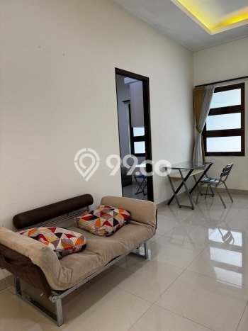 Dijual Rumah Luas Elegan Dengan View Eksklusif di Setra Sari, Bandung Dijual Rumah Luas Elegan Dengan View Eksklusif di Setra Sari, Bandung