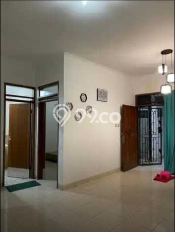 Dijual Cepat Rumah Bagus Siap Huni LB 80m2 di Batununggal, Bandung Dijual Cepat Rumah Bagus Siap Huni LB 80m2 di Batununggal, Bandung