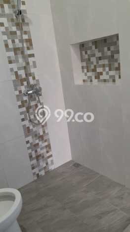 Dijual Hunian Rumah Nyaman 2 Kamar di Taman Kopo Indah, Bandung Dijual Hunian Rumah Nyaman 2 Kamar di Taman Kopo Indah, Bandung