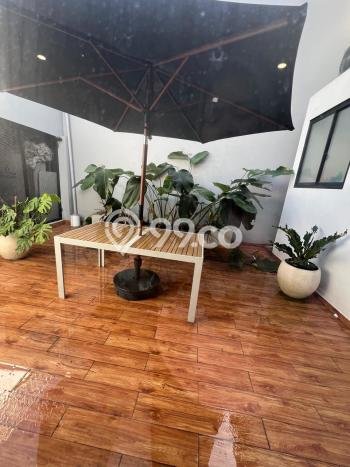 Jual Rumah Mewah Megah Dengan View Eksklusif di Setiabudi, Bandung Jual Rumah Mewah Megah Dengan View Eksklusif di Setiabudi, Bandung
