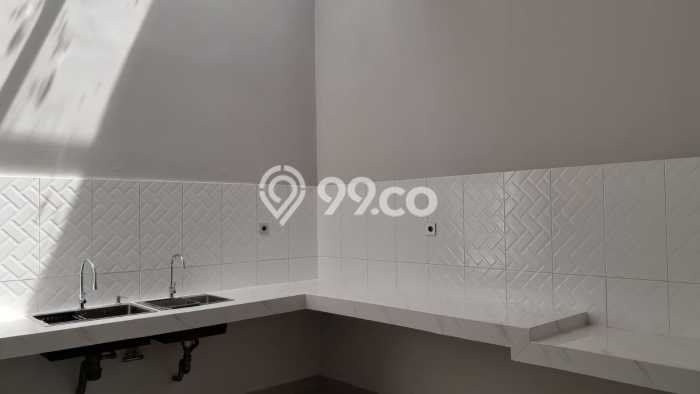Dijual Hunian Rumah Nyaman 2 Kamar di Taman Kopo Indah, Bandung Dijual Hunian Rumah Nyaman 2 Kamar di Taman Kopo Indah, Bandung