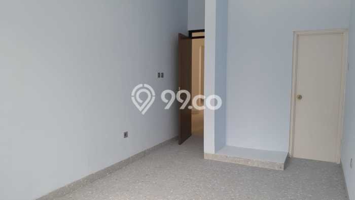 Dijual Hunian Rumah Nyaman 2 Kamar di Taman Kopo Indah, Bandung Dijual Hunian Rumah Nyaman 2 Kamar di Taman Kopo Indah, Bandung