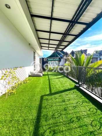 For Sale Rumah Mewah Exclusive di Antapani, Bandung For Sale Rumah Mewah Exclusive di Antapani, Bandung