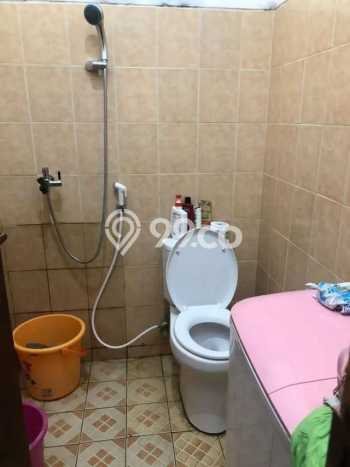 Jual Rumah Modern 3 KT di Taman Kopo Indah, Bandung Jual Rumah Modern 3 KT di Taman Kopo Indah, Bandung