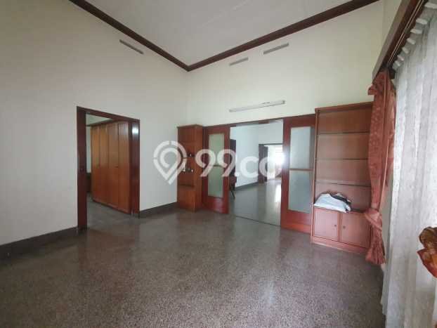 Jual Rumah Luas Megah Dengan View Eksklusif di Riau, Bandung Jual Rumah Luas Megah Dengan View Eksklusif di Riau, Bandung
