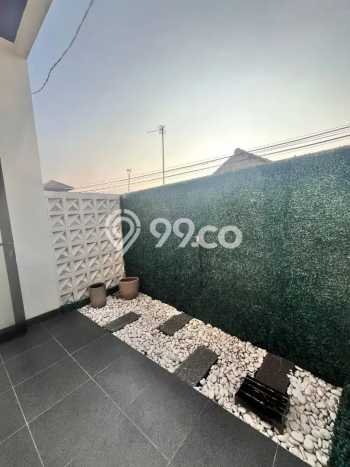 Dijual Hunian Rumah Terawat 3 KT di Padasuka, Bandung Dijual Hunian Rumah Terawat 3 KT di Padasuka, Bandung
