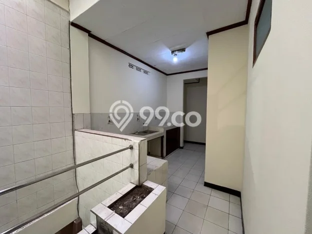 Paling Diincar! Ruko Dijual di Taman Kopo Indah Harga Kompetitif Paling Diincar! Ruko Dijual di Taman Kopo Indah Harga Kompetitif