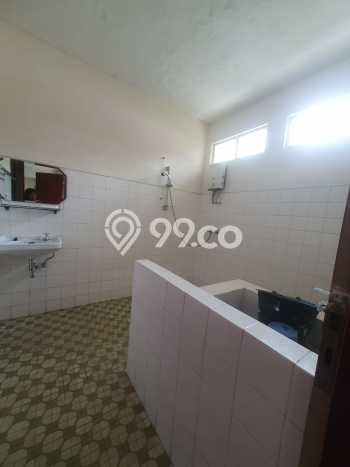 Jual Rumah Luas Megah Dengan View Eksklusif di Riau, Bandung Jual Rumah Luas Megah Dengan View Eksklusif di Riau, Bandung