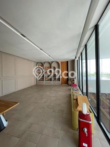 KESEMPATAN EMAS! Vila Kawasan , Luas 695m2m², Lingkungan Eksklusif dengan keamanan terjamin KESEMPATAN EMAS! Vila Kawasan , Luas 695m2m², Lingkungan Eksklusif dengan keamanan terjamin