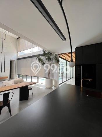 KESEMPATAN EMAS! Vila Kawasan , Luas 695m2m², Lingkungan Eksklusif dengan keamanan terjamin KESEMPATAN EMAS! Vila Kawasan , Luas 695m2m², Lingkungan Eksklusif dengan keamanan terjamin