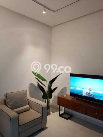 Dijual Cepat Rumah Favorit Siap Huni LB 180m2 di Arcamanik, Bandung Dijual Cepat Rumah Favorit Siap Huni LB 180m2 di Arcamanik, Bandung
