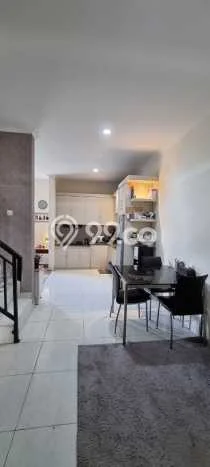 Rumah Minimalis 3 KT LT 72m2 di Cibeureum Rumah Minimalis 3 KT LT 72m2 di Cibeureum