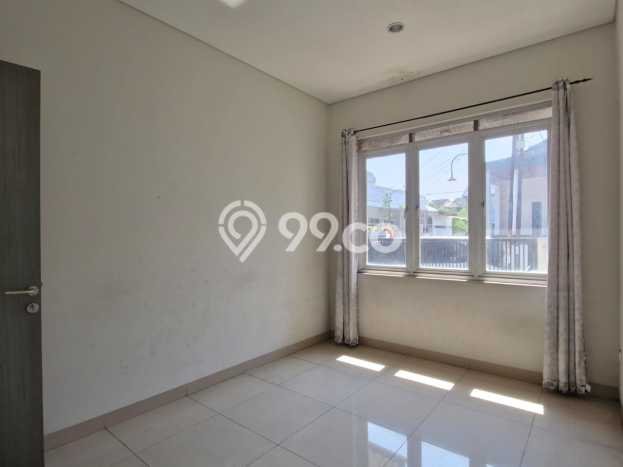 Rumah Minimalis 4 KT di Taman Kopo Indah Bandung Unfurnished Rumah Minimalis 4 KT di Taman Kopo Indah Bandung Unfurnished