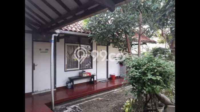 Dijual Rumah Luas Megah Dengan View Eksklusif di Sayap Dago, Bandung Dijual Rumah Luas Megah Dengan View Eksklusif di Sayap Dago, Bandung